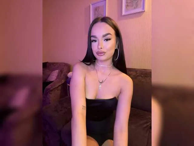 Offline Lola-Li on BongaCams