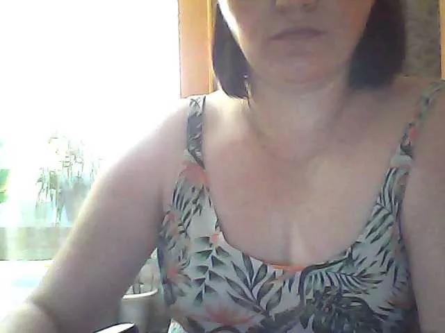 Lola18111 from BongaCams