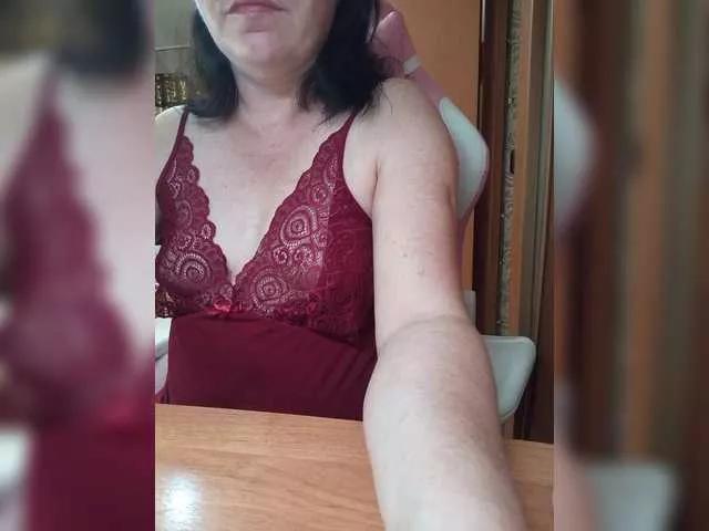 Lola18111 from BongaCams