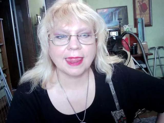 LOLA88888 from BongaCams