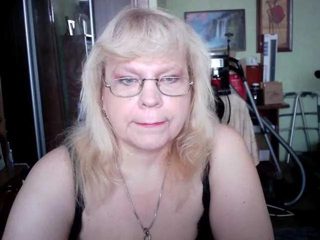 LOLA88888 from BongaCams