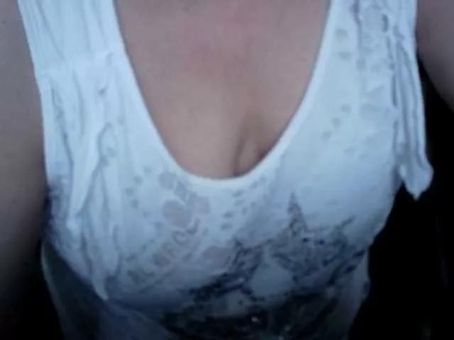 LOLA88888 from BongaCams