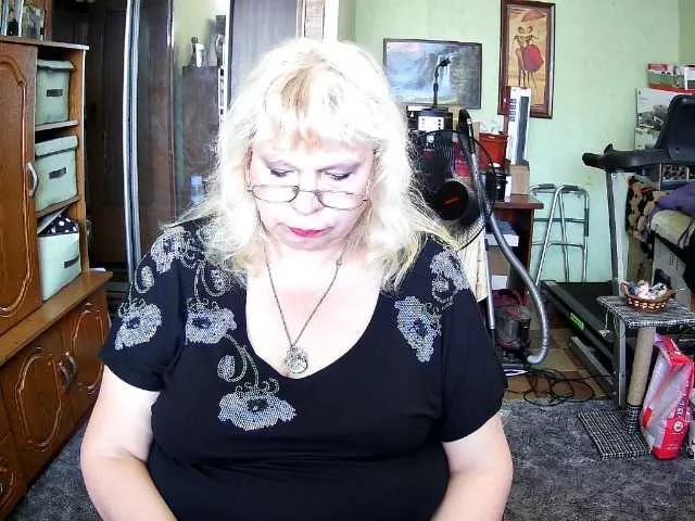 LOLA88888 from BongaCams