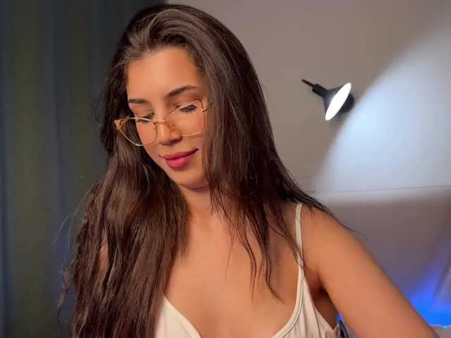 Offline LolaTeaseX on BongaCams