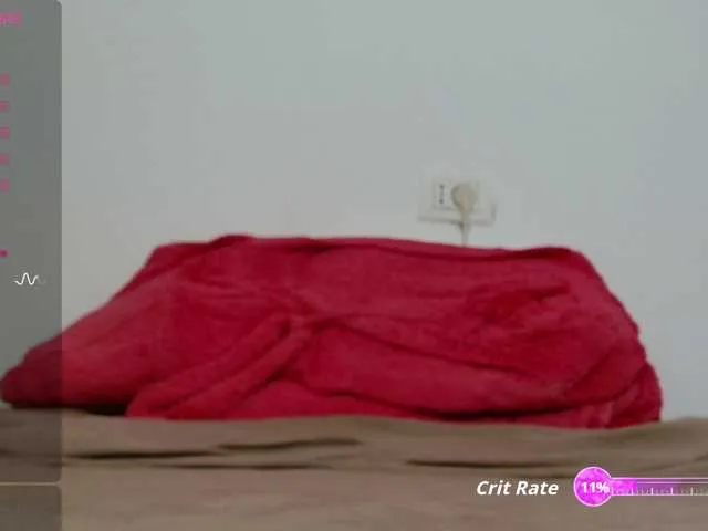 Offline Lolaxx-x on BongaCams