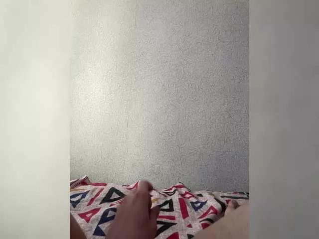 Lollca from BongaCams