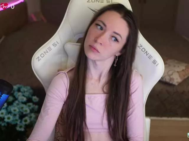 lollipop-o from BongaCams