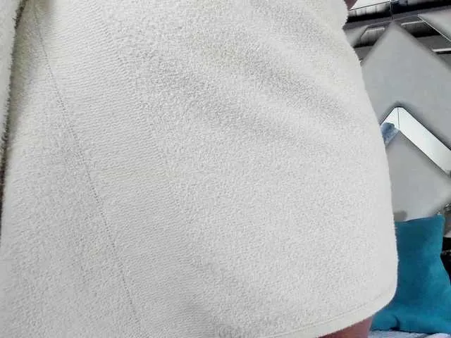 Offline Lorenn-Hill1 on BongaCams