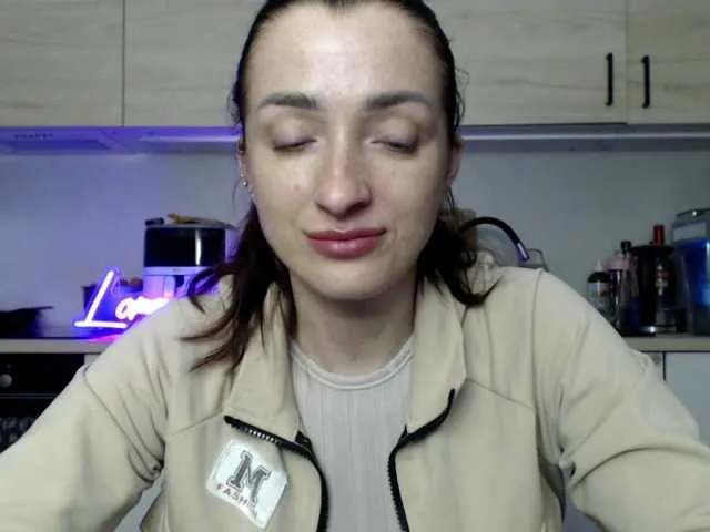 Offline LorennePlay on BongaCams