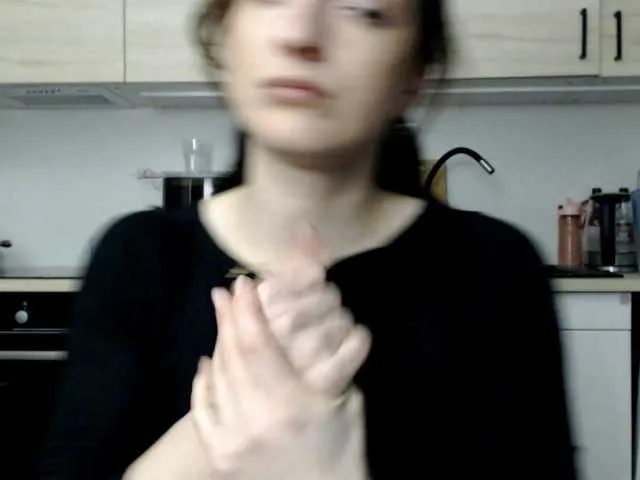 Offline LorennePlay on BongaCams