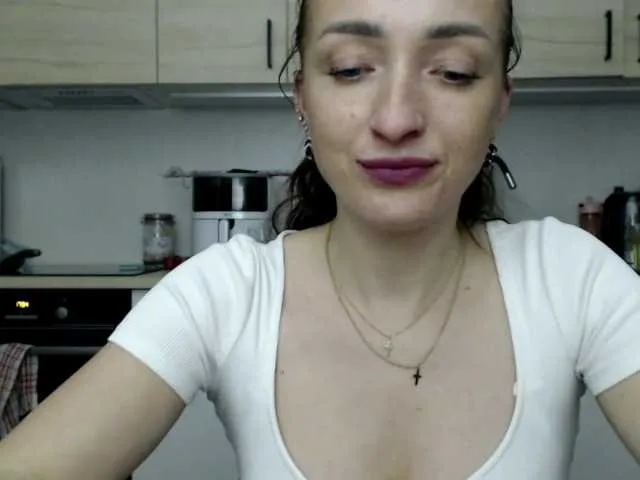 Offline LorennePlay on BongaCams