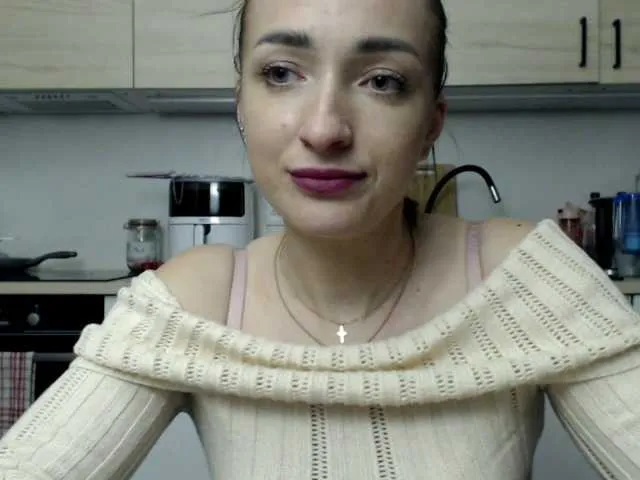 Offline LorennePlay on BongaCams