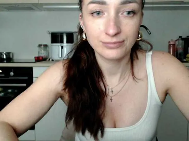 Offline LorennePlay on BongaCams
