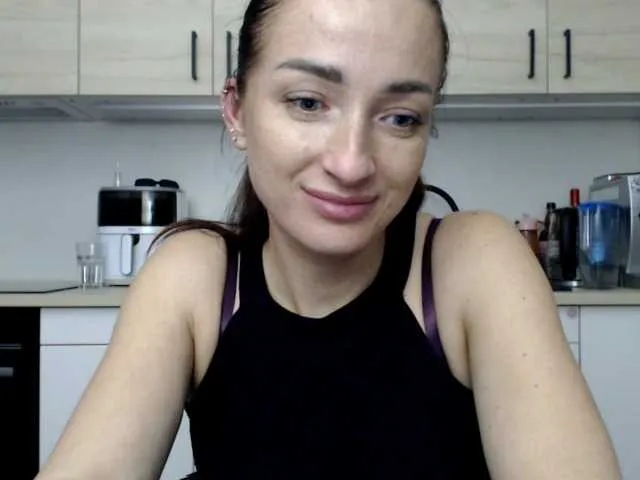 Offline LorennePlay on BongaCams