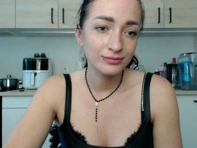 Offline LorennePlay on BongaCams