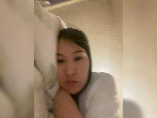 Offline loveesafi on BongaCams