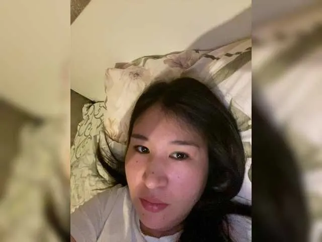 Offline loveesafi on BongaCams