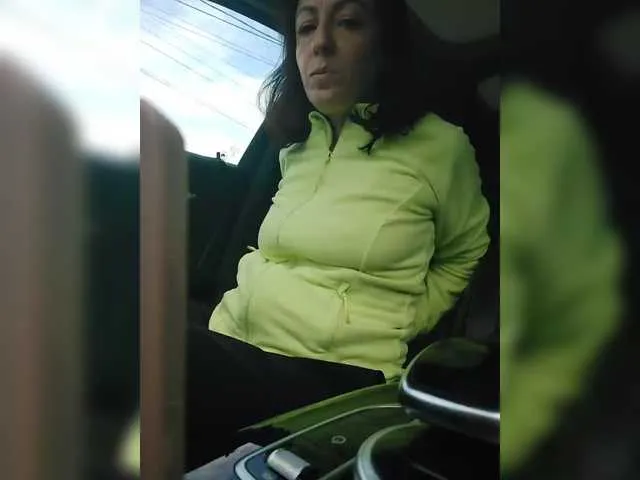 Offline lovehornyman on BongaCams