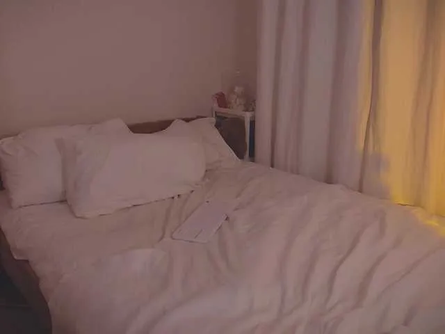 Offline LOVEIS- on BongaCams