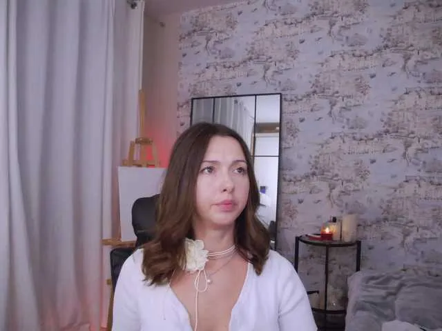 Offline LOVEIS- on BongaCams