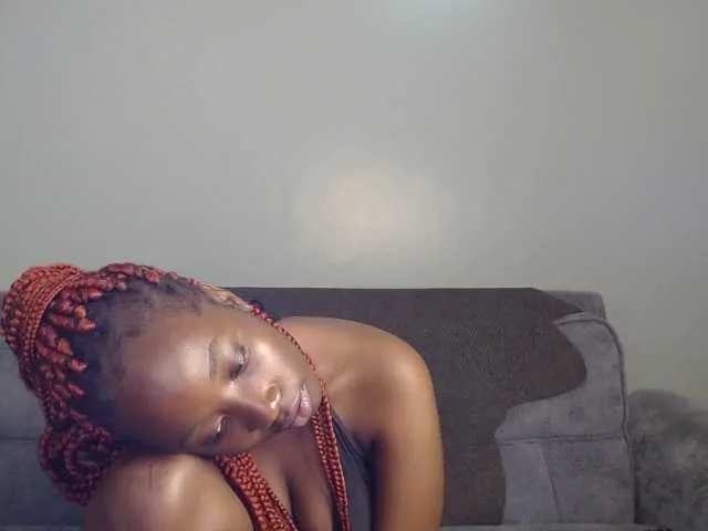 Lovelett-er — What does not!!! Men, women, trans. I am bisexual and experimental.