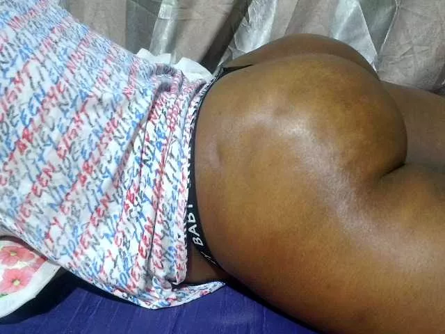 Offline lovely-maya on BongaCams