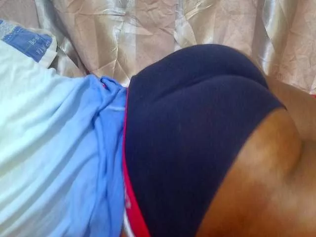 Offline lovely-maya on BongaCams