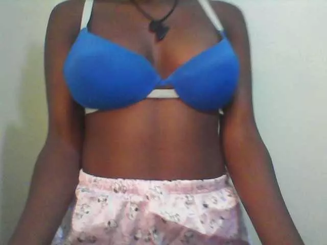 Offline Lovelychoco on BongaCams