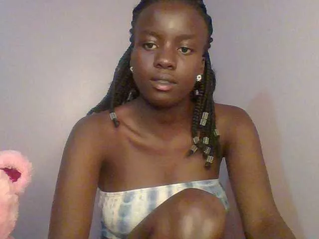 Offline Lovelychoco on BongaCams