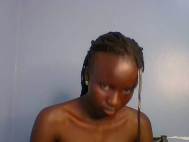 Offline Lovelychoco on BongaCams