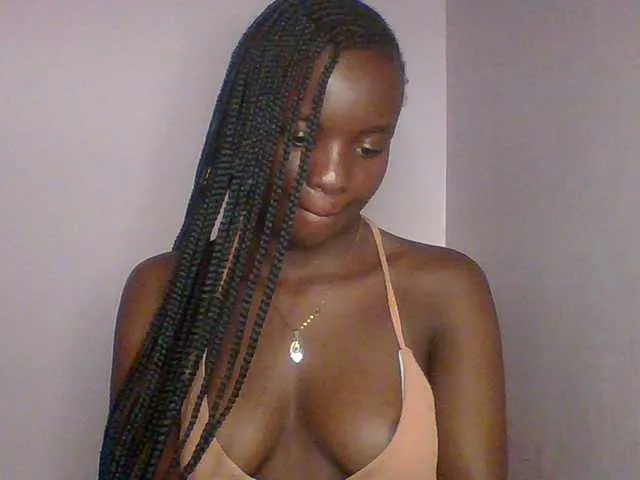 Offline Lovelychoco on BongaCams