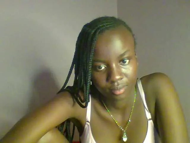 Offline Lovelychoco on BongaCams