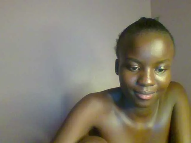 Offline Lovelychoco on BongaCams
