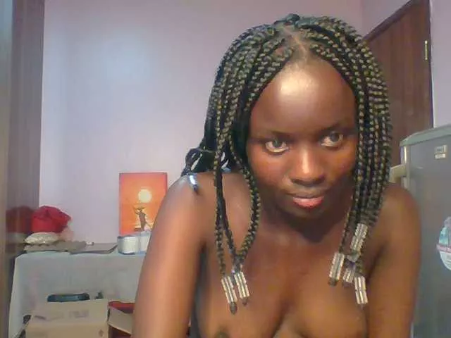 Offline Lovelychoco on BongaCams
