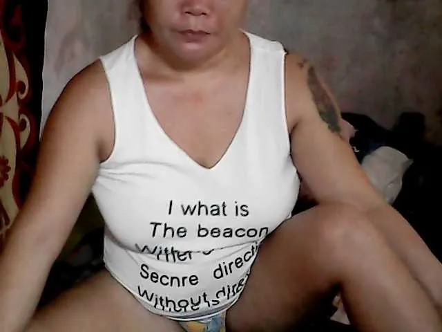 Offline lovelylovelybabexx on BongaCams