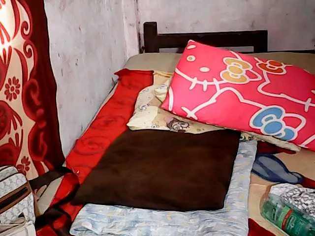 Offline lovelylovelybabexx on BongaCams