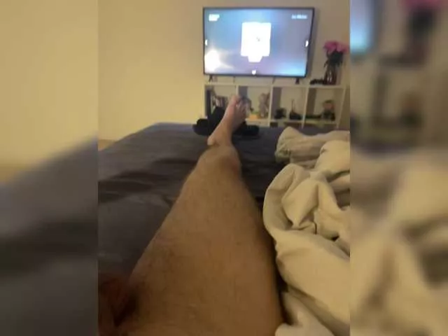 Offline Lubim88 on BongaCams