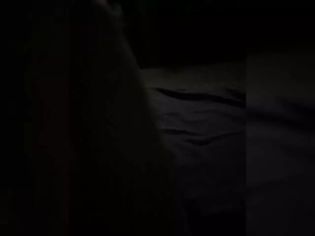 Offline Lubim88 on BongaCams