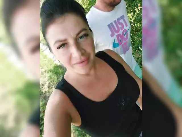 Lubovniki from BongaCams