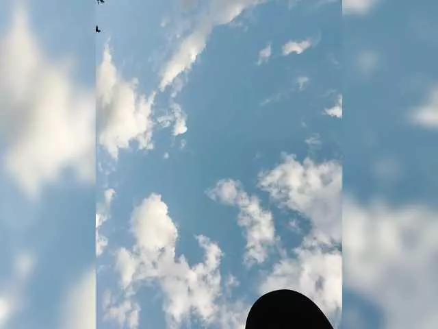 Lubovniki from BongaCams