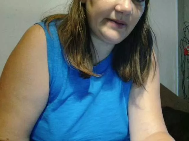 Offline Luci22 on BongaCams