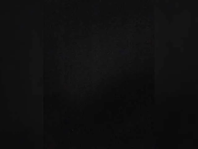 Offline Lucia-1 on BongaCams