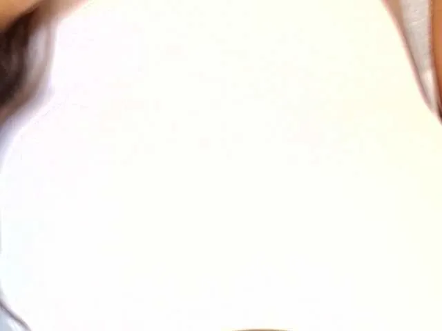 Freechat lucia-sweeet on BongaCams