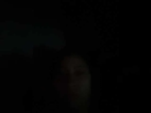 Offline Lucy-stark99 on BongaCams