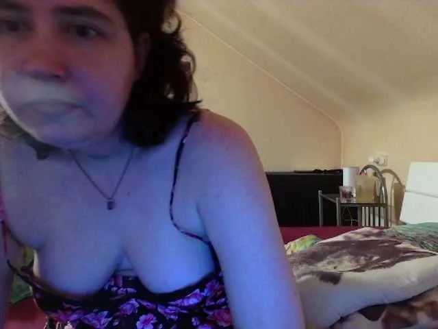 BongaCams Lucy2025 is Freechat Lucy2025 — cam2cam