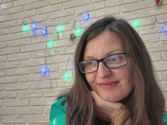 Offline LUKONTA on BongaCams