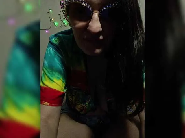 Offline LUKONTA on BongaCams