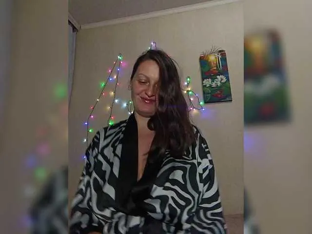 Offline LUKONTA on BongaCams