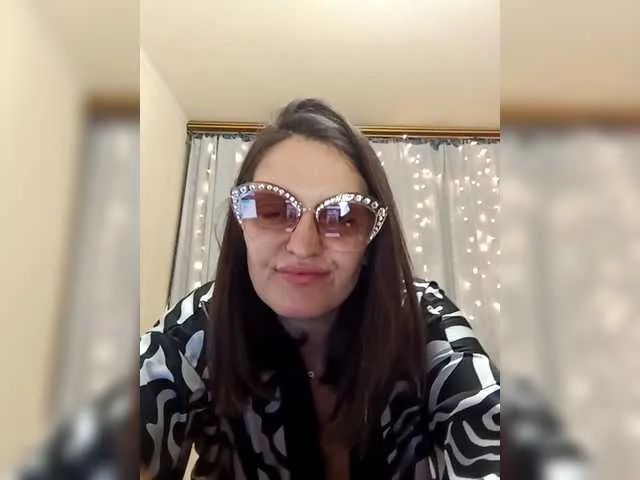 Offline LUKONTA on BongaCams