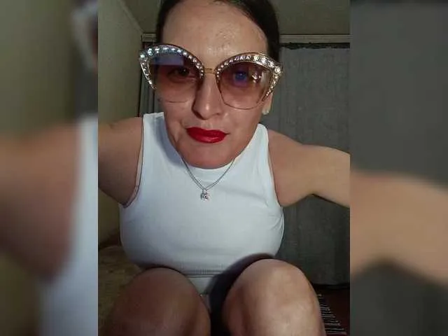 Offline LUKONTA on BongaCams